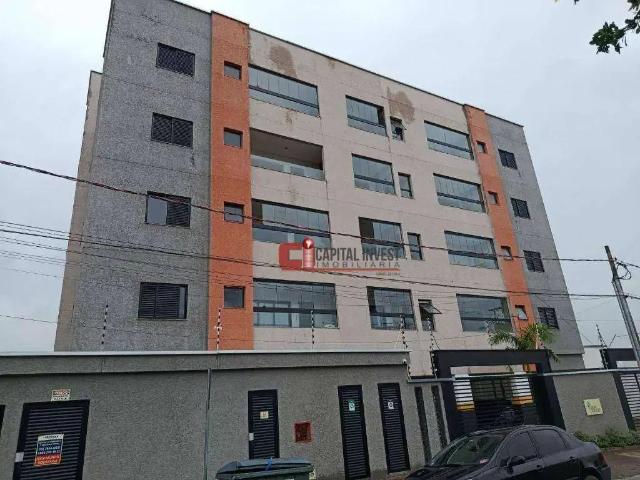 Apartamento aluguel em Região Imediata de Campinas, Região Metropolitana de Campinas