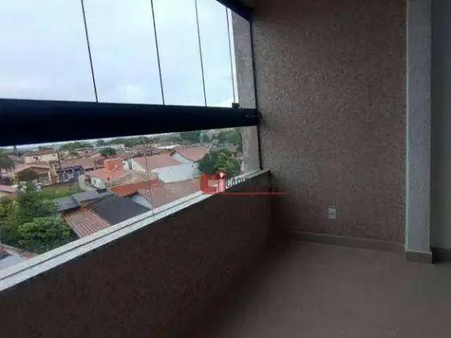 Apartamento aluguel em Região Imediata de Campinas, Região Metropolitana de Campinas