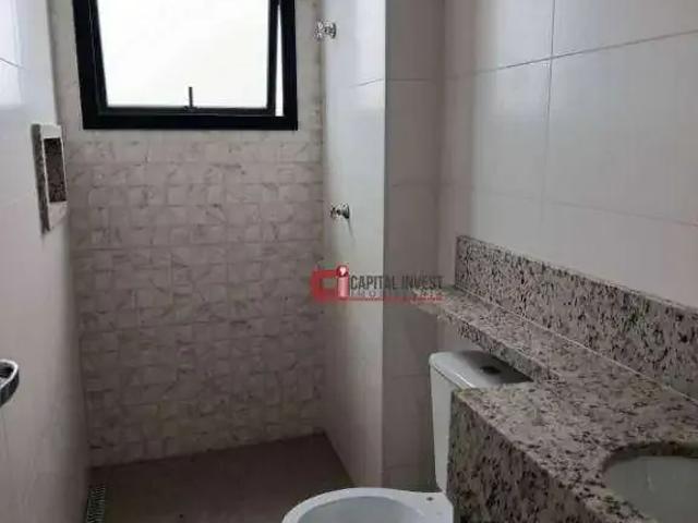 Apartamento aluguel em Região Imediata de Campinas, Região Metropolitana de Campinas