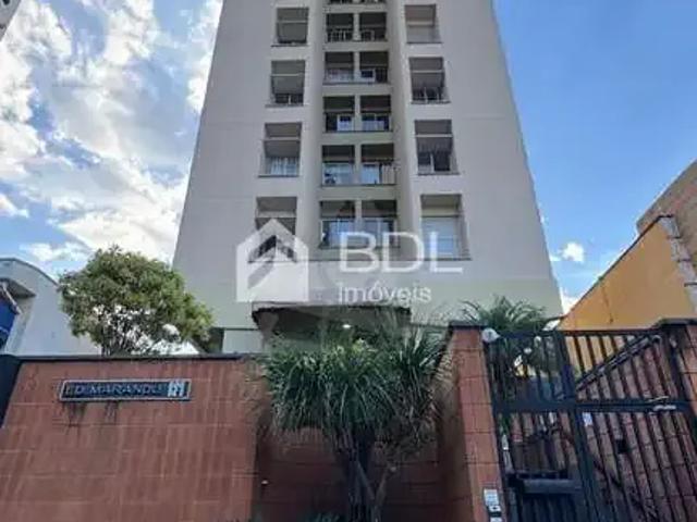 Apartamento aluguel em Região Imediata de Campinas, Região Metropolitana de Campinas