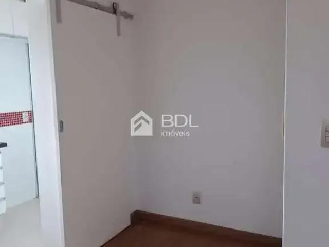 Apartamento aluguel em Região Imediata de Campinas, Região Metropolitana de Campinas