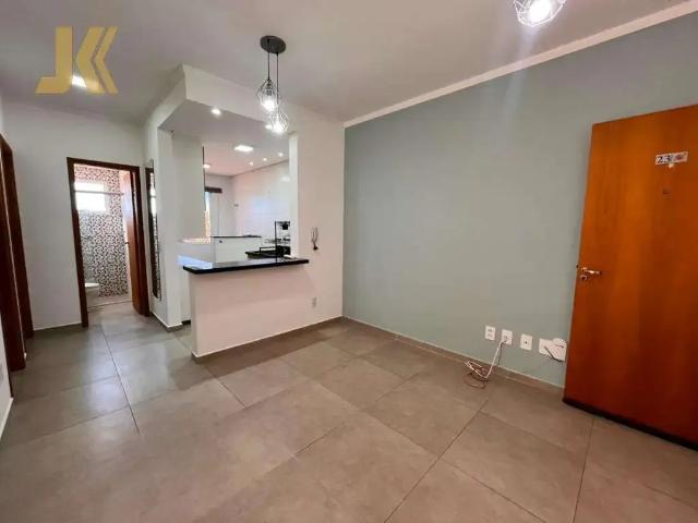 Apartamento aluguel em Centro, Jaguariúna