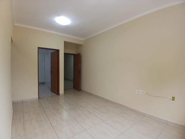 Apartamento aluguel em Jardim São João, Jaguariúna