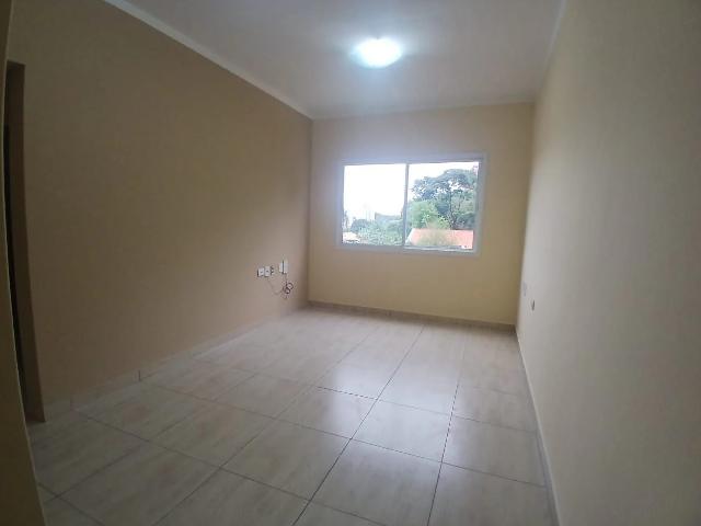 Apartamento aluguel em Jardim São João, Jaguariúna