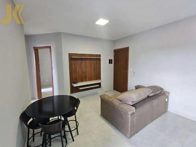 Apartamento aluguel em Região Imediata de Campinas, Região Metropolitana de Campinas