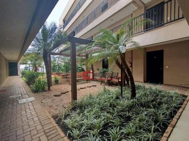 Apartamento aluguel em Jardim Mauá 2, Jaguariuna