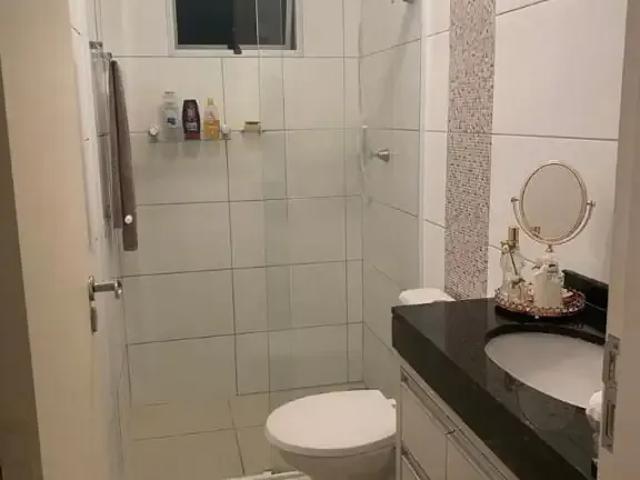 Apartamento aluguel em Centro, Jaguariúna