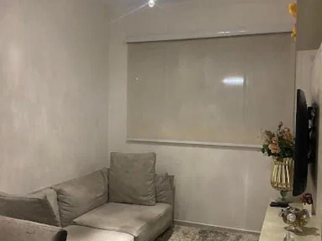 Apartamento aluguel em Jardim Dona Luiza, Jaguariúna