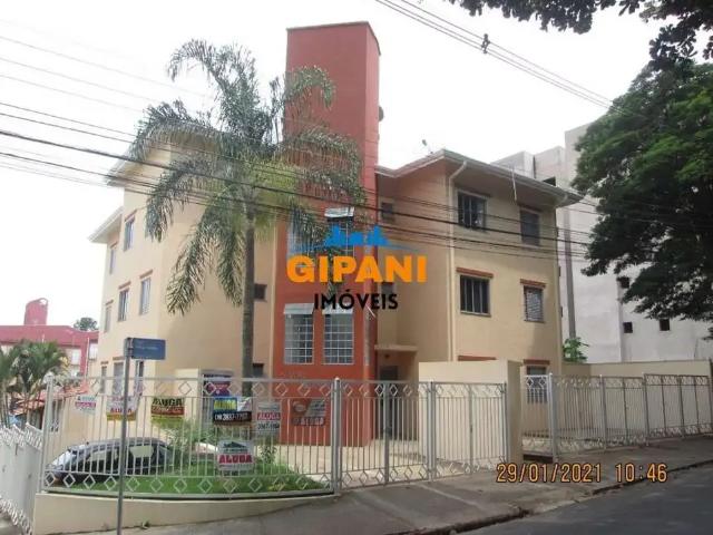 Apartamento aluguel em Região Imediata de Campinas, Região Metropolitana de Campinas