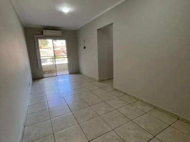 Apartamento aluguel em Região Imediata de Campinas, Região Metropolitana de Campinas