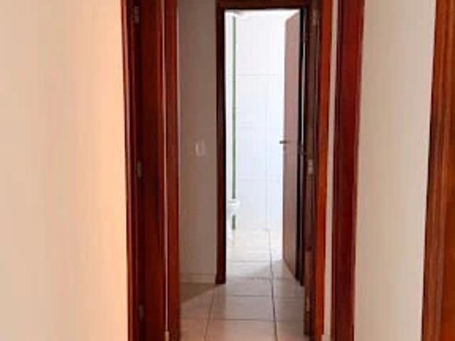 Apartamento aluguel em Jardim São João 2° Parte, Jaguariúna