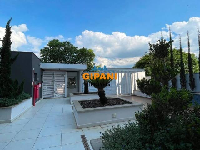 Apartamento aluguel em Jardim São João 2° Parte, Jaguariúna