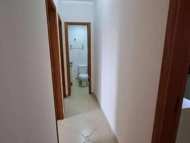 Apartamento aluguel em Região Imediata de Campinas, Região Metropolitana de Campinas