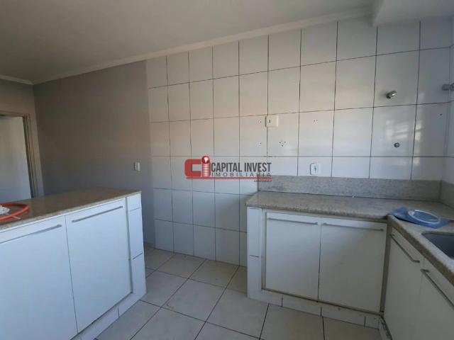 Apartamento aluguel em Jardim São João 2° Parte, Jaguariúna