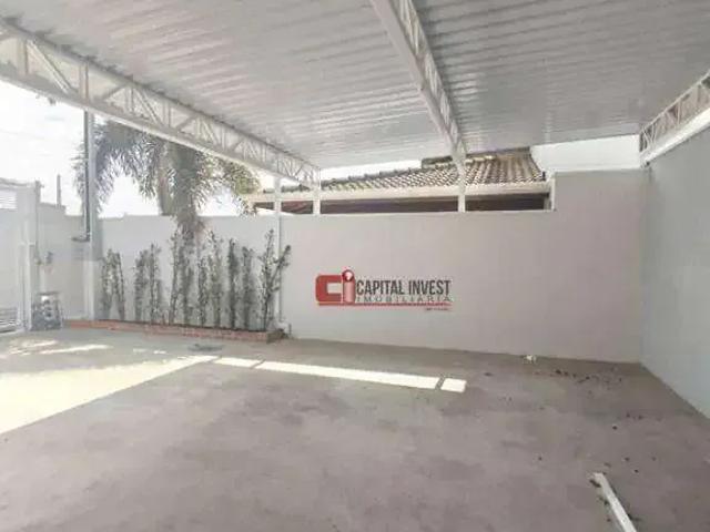 Apartamento aluguel em Jardim Sylvio Rinaldi, Jaguariúna