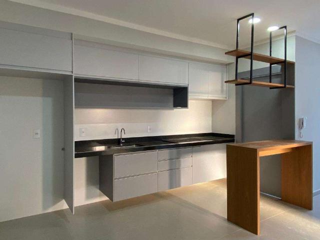 Apartamento aluguel em Vila Miguel Martini, Jaguariuna