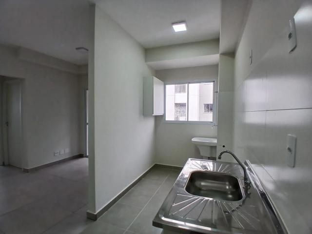 Apartamento aluguel em Tamboré Jaguariúna, Jaguariúna