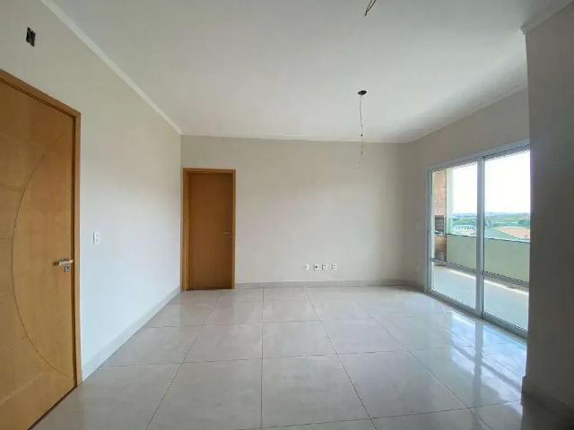 Apartamento aluguel em Jaguariúna, Jaguariuna