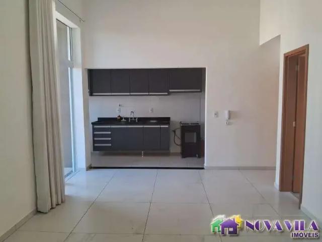 Apartamento aluguel em Região Imediata de Campinas, Região Metropolitana de Campinas