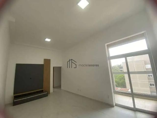 Apartamento aluguel em Região Imediata de Campinas, Região Metropolitana de Campinas