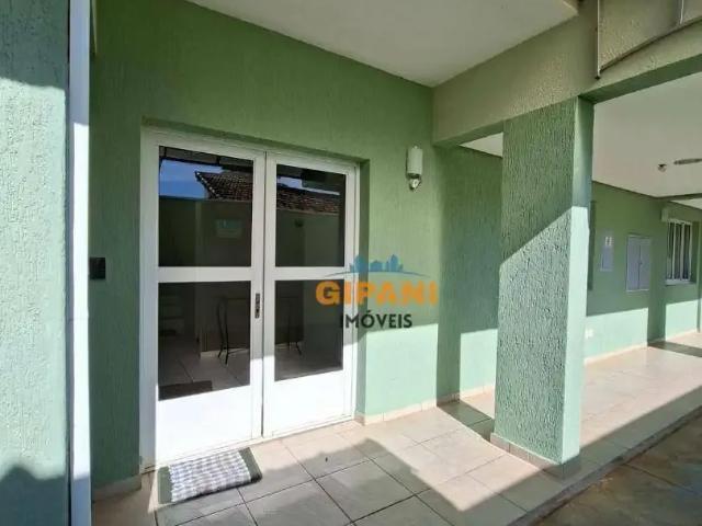 Apartamento aluguel em Região Imediata de Campinas, Região Metropolitana de Campinas