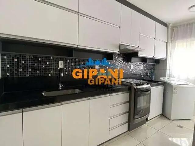 Apartamento aluguel em Vila 7 de Setembro, Jaguariúna