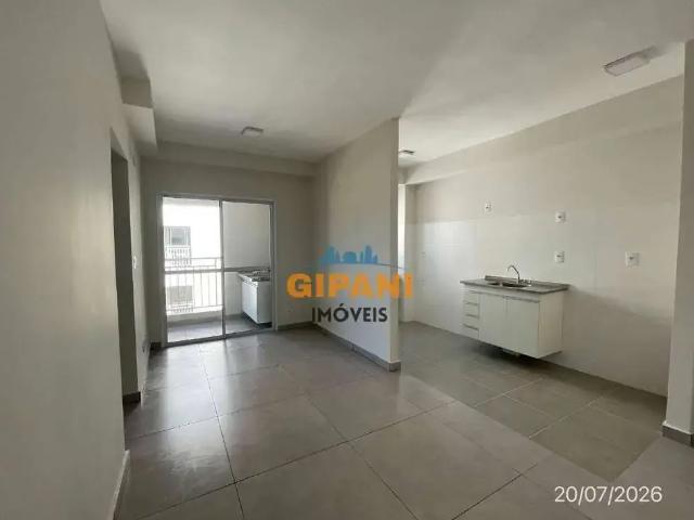 Apartamento aluguel em Centro, Jaguariúna