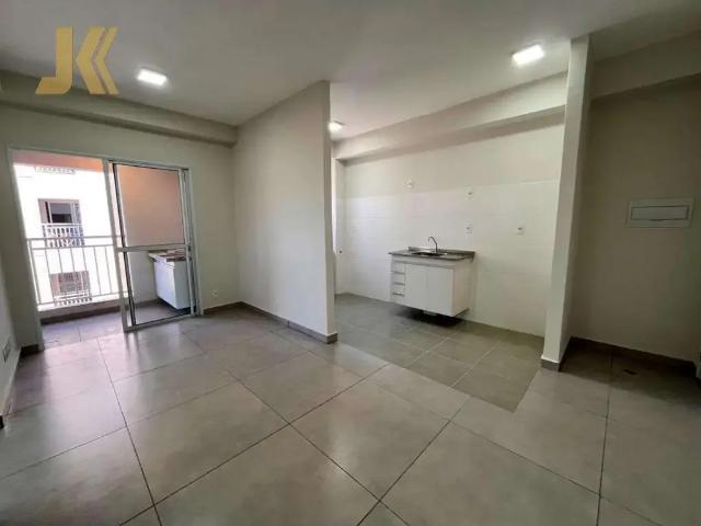 Apartamento aluguel em Centro, Jaguariúna
