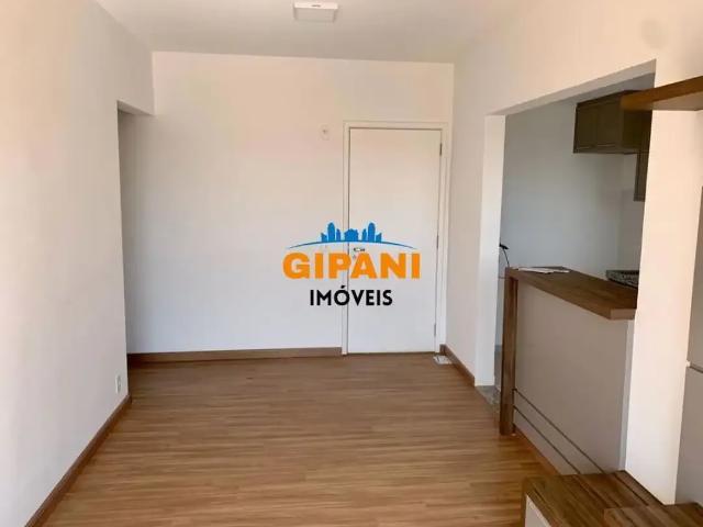 Apartamento aluguel em Centro, Jaguariúna