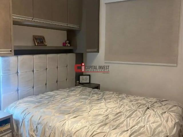 Apartamento aluguel em Centro, Jaguariúna