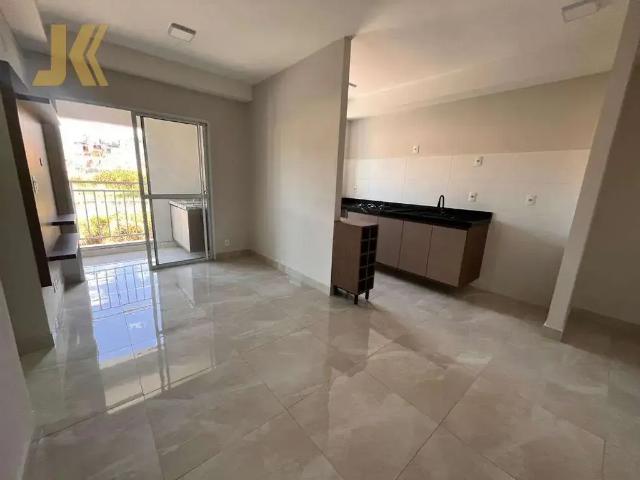 Apartamento aluguel em Região Imediata de Campinas, Região Metropolitana de Campinas