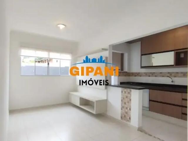 Apartamento aluguel em Centro, Jaguariúna