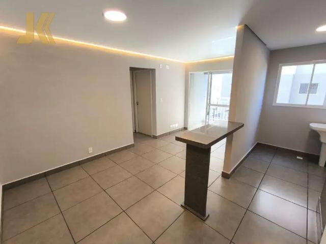 Apartamento aluguel em Região Imediata de Campinas, Região Metropolitana de Campinas