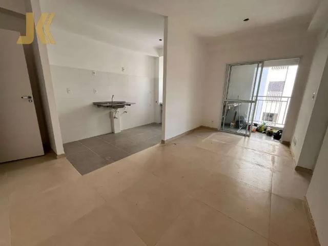 Apartamento aluguel em Centro, Jaguariúna