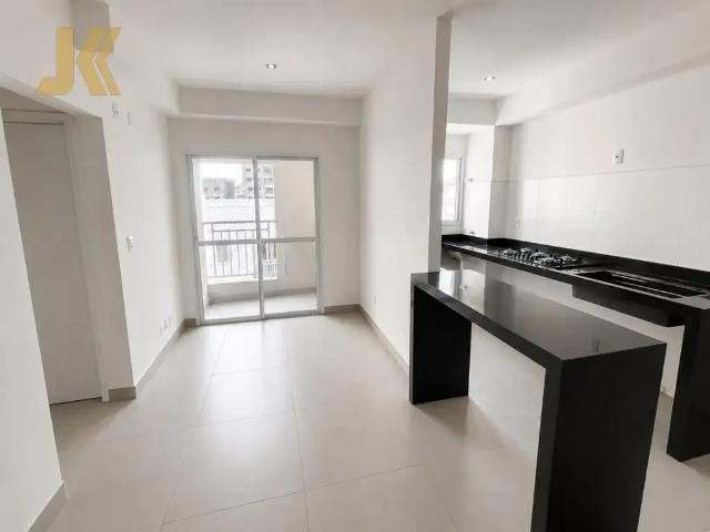 Apartamento aluguel em Centro, Jaguariúna