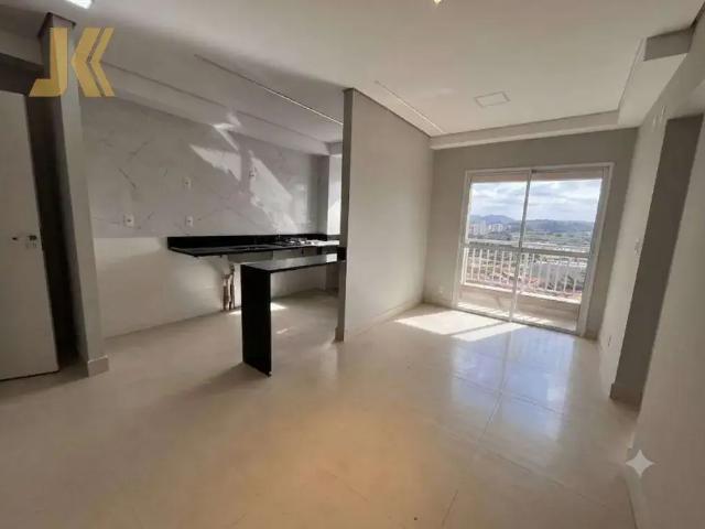 Apartamento aluguel em Centro, Jaguariúna