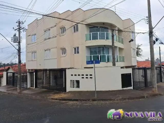 Apartamento aluguel em Região Imediata de Campinas, Região Metropolitana de Campinas