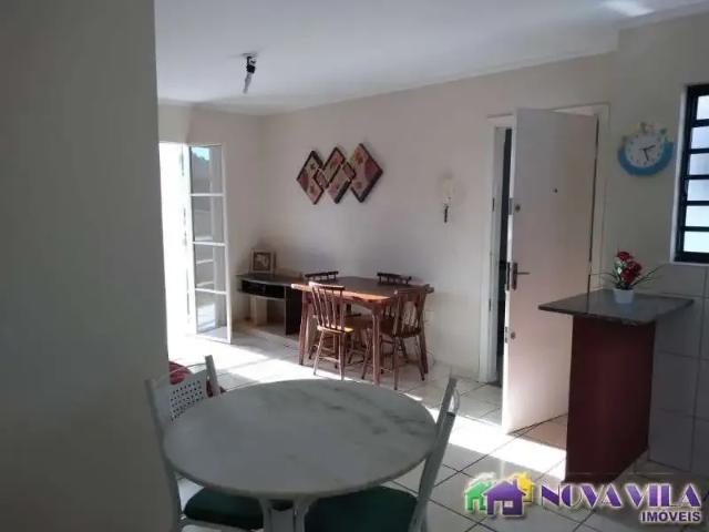 Apartamento aluguel em Região Imediata de Campinas, Região Metropolitana de Campinas