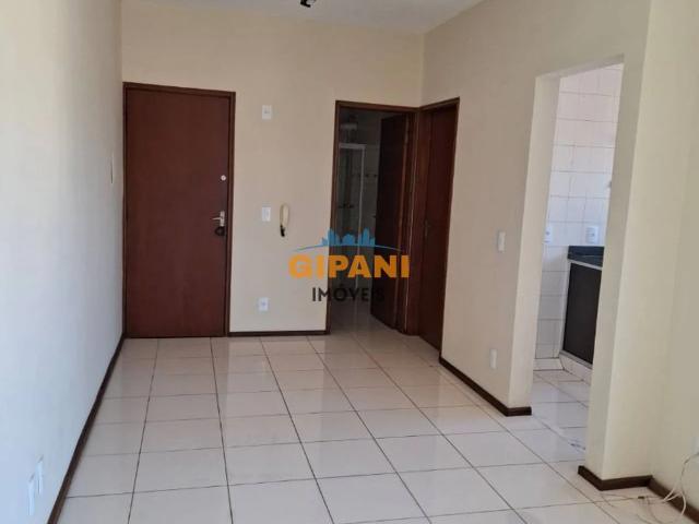 Apartamento aluguel em Nova Jaguariúna, Jaguariúna