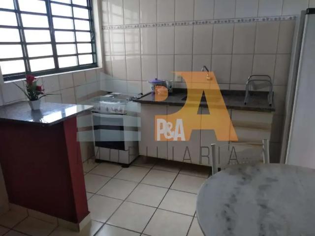 Apartamento aluguel em Região Imediata de Campinas, Região Metropolitana de Campinas