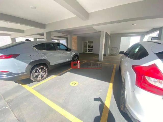 Apartamento aluguel em Centro, Jaguariúna