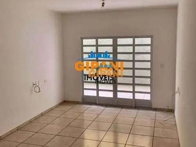 Apartamento aluguel em Região Imediata de Campinas, Região Metropolitana de Campinas