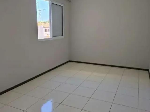 Apartamento aluguel em Nova Jaguariúna, Jaguariúna