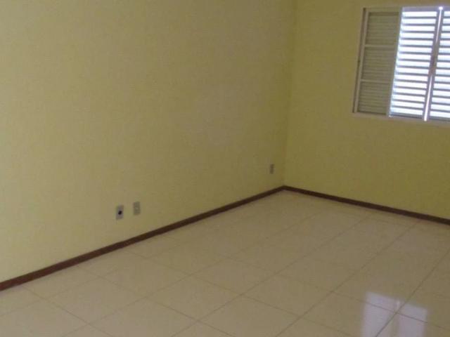 Apartamento aluguel em Nova Jaguariúna, Jaguariúna