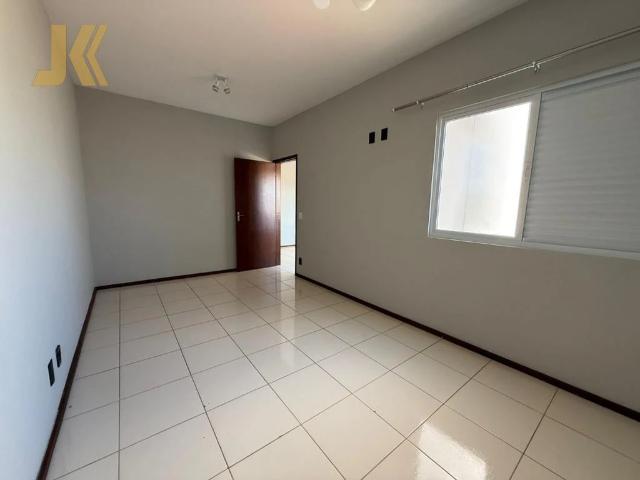 Apartamento aluguel em Centro, Jaguariúna