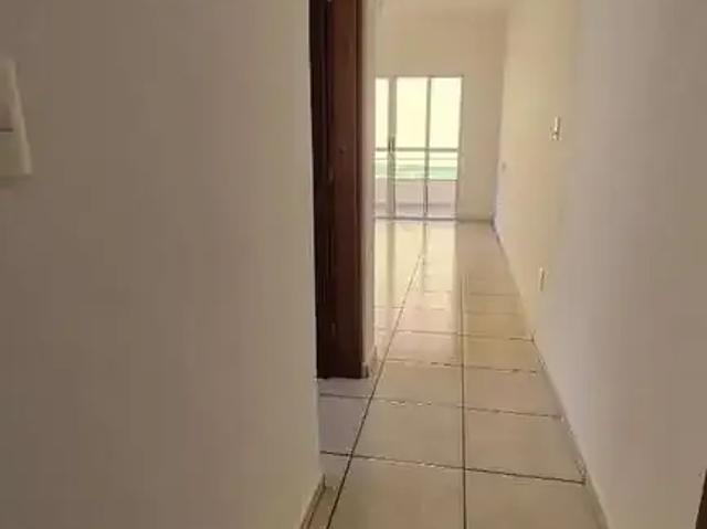 Apartamento aluguel em Centro, Jaguariúna