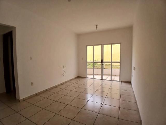 Apartamento aluguel em Região Imediata de Campinas, Região Metropolitana de Campinas