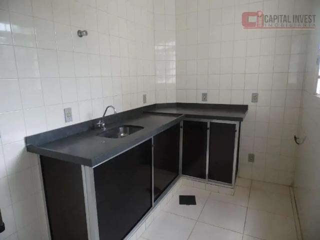Apartamento aluguel em Região Imediata de Campinas, Região Metropolitana de Campinas