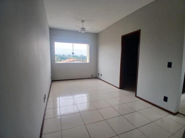 Apartamento aluguel em Nova Jaguariúna, Jaguariúna
