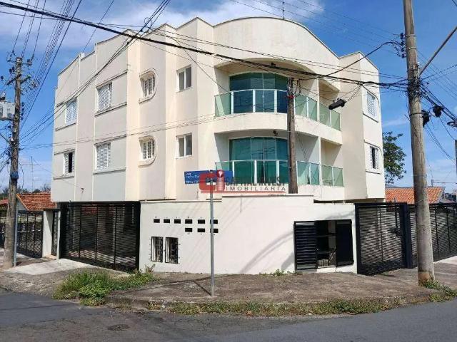 Apartamento aluguel em Região Imediata de Campinas, Região Metropolitana de Campinas